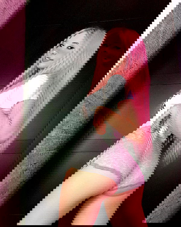 ira_dash_ image ~ Altpins