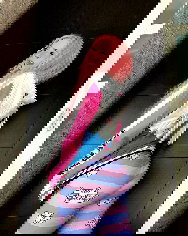 ira_dash_ image ~ Altpins