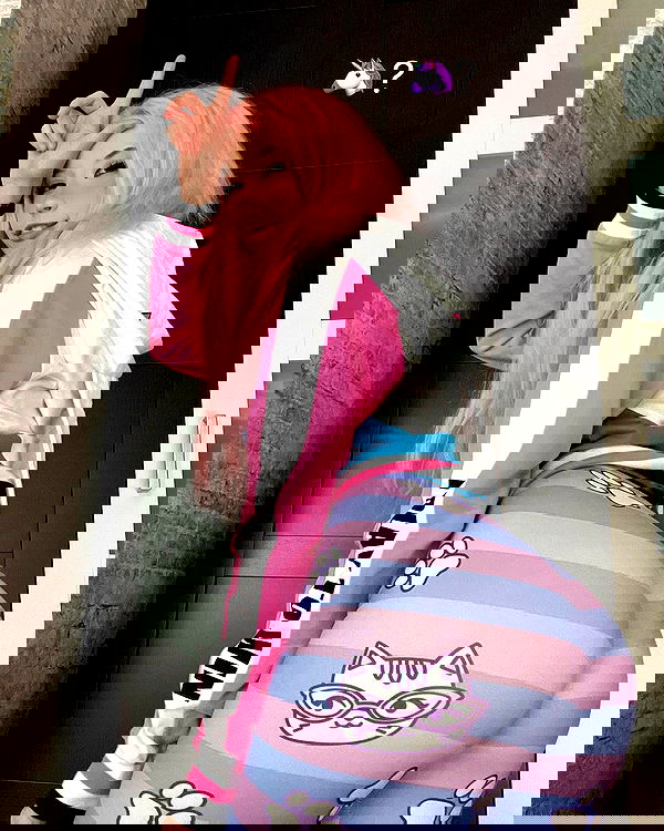 ira_dash_ image ~ Altpins