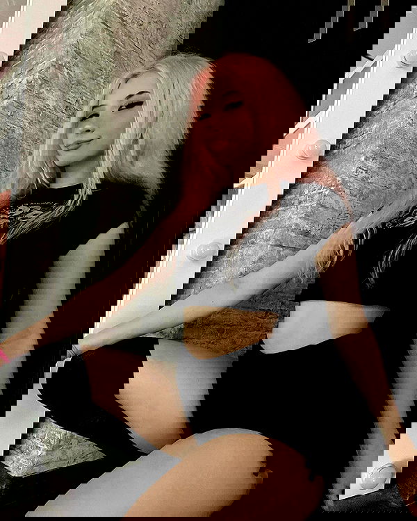 ira_dash_ image ~ Altpins