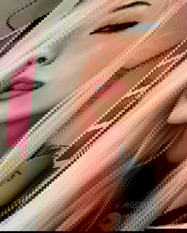 ira_dash_ image ~ Altpins