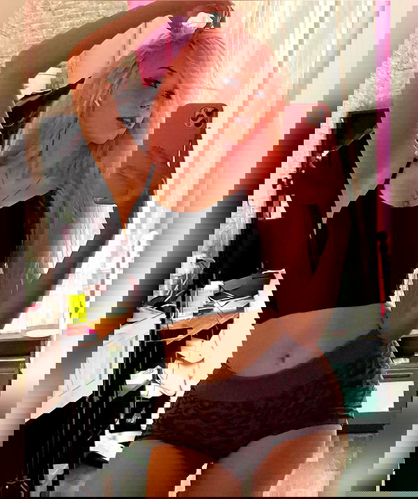 ira_dash_ image ~ Altpins