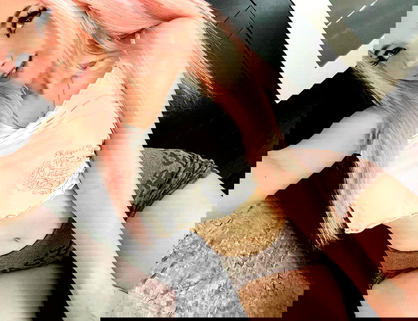 ira_dash_ image ~ Altpins