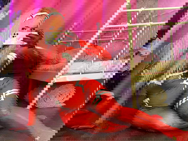 ira_dash_ image ~ Altpins