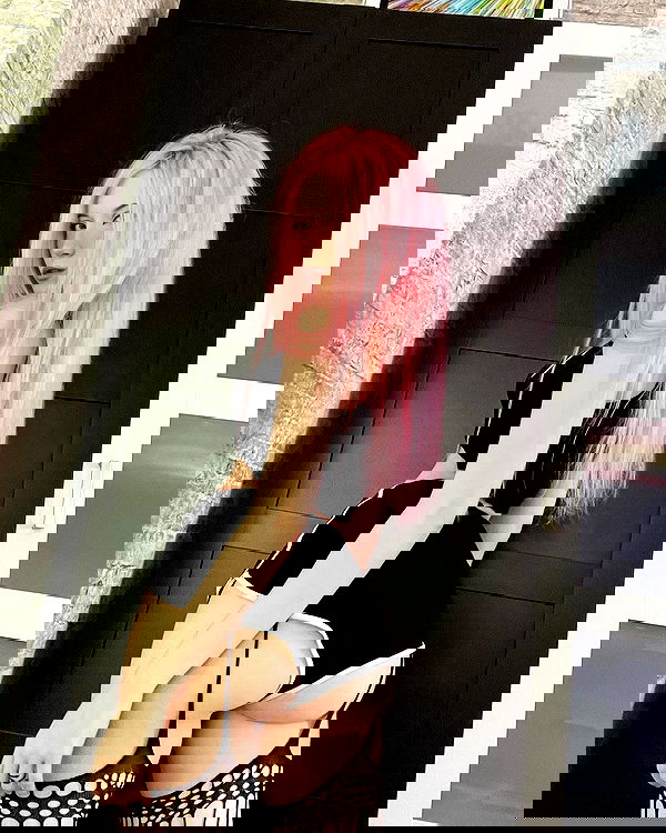 ira_dash_ image ~ Altpins