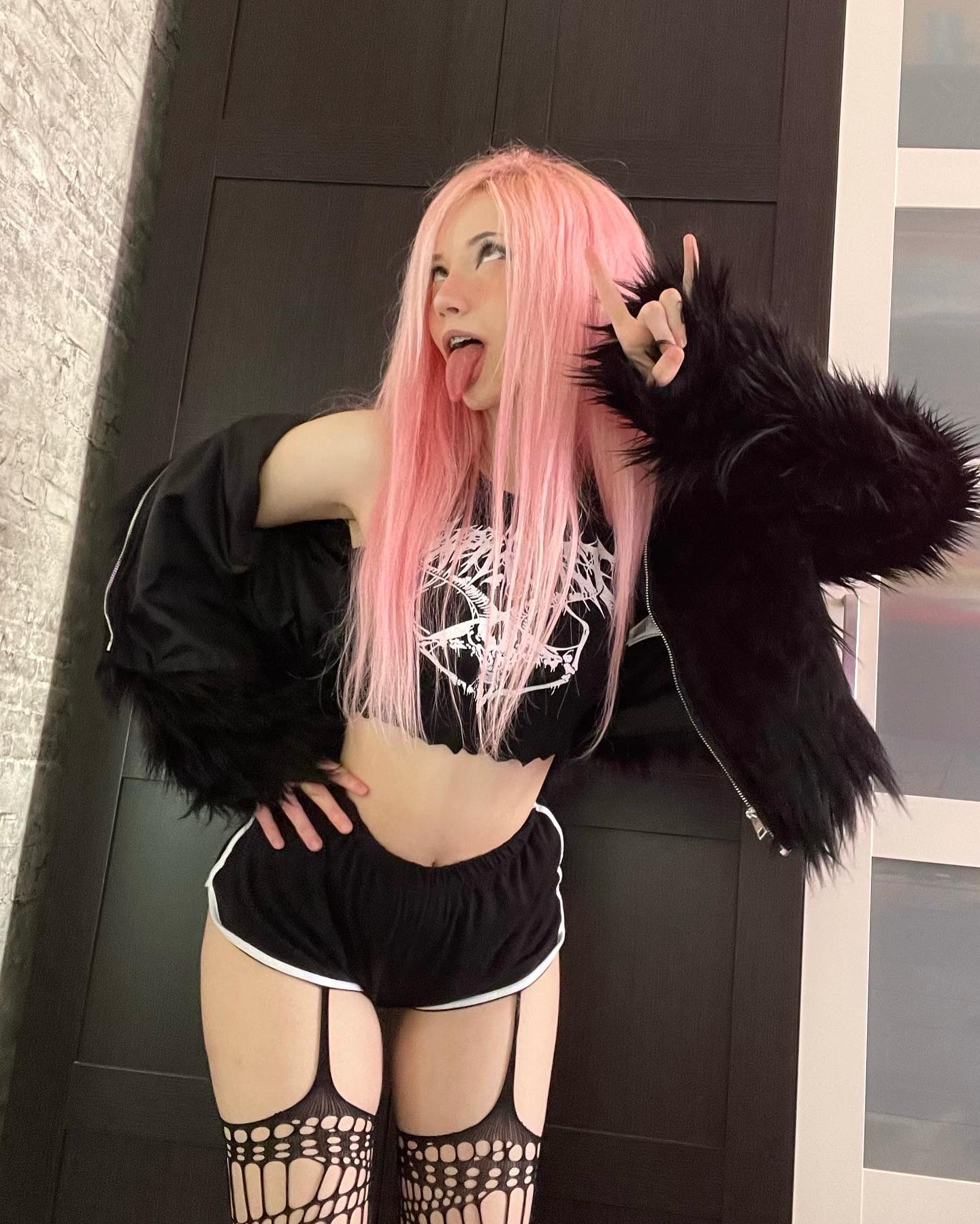 ira_dash_ instagram image archive image