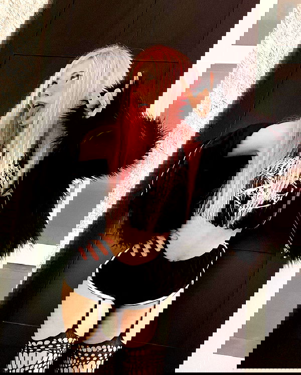 ira_dash_ image ~ Altpins