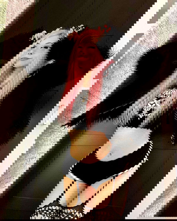 ira_dash_ image ~ Altpins