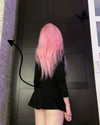 ira_dash_ Altpins Profile Picture