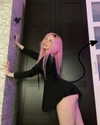 ira_dash_ Altpins Profile Picture