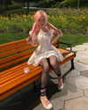 ira_dash_ Altpins Profile Picture