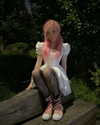 ira_dash_ Altpins Profile Picture