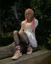 ira_dash_ Altpins Profile Picture