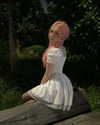 ira_dash_ Altpins Profile Picture