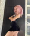 ira_dash_ Altpins Profile Picture