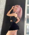 ira_dash_ Altpins Profile Picture