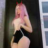 ira_dash_ Altpins Profile Picture