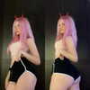 ira_dash_ Altpins Profile Picture