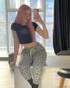 ira_dash_ Altpins Profile Picture