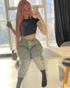 ira_dash_ Altpins Profile Picture