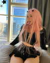 ira_dash_ Altpins Profile Picture