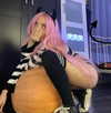 ira_dash_ Altpins Profile Picture