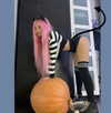 ira_dash_ Altpins Profile Picture