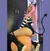 ira_dash_ Altpins Profile Picture