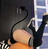 ira_dash_ Altpins Profile Picture