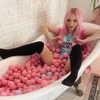 ira_dash_ Altpins Profile Picture