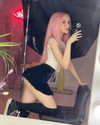ira_dash_ Altpins Profile Picture