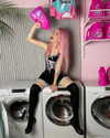 ira_dash_ Altpins Profile Picture