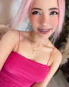ira_dash_ Altpins Profile Picture