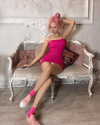 ira_dash_ Altpins Profile Picture