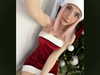 ira_dash_ Altpins Profile Picture