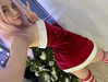 ira_dash_ Altpins Profile Picture