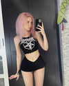 ira_dash_ Altpins Profile Picture