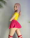 ira_dash_ Altpins Profile Picture