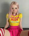 ira_dash_ Altpins Profile Picture
