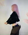 ira_dash_ Altpins Profile Picture