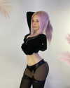 ira_dash_ Altpins Profile Picture