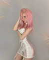 ira_dash_ Altpins Profile Picture