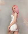 ira_dash_ Altpins Profile Picture
