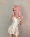 ira_dash_ Altpins Profile Picture