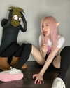 ira_dash_ Altpins Profile Picture