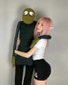 ira_dash_ Altpins Profile Picture