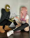 ira_dash_ Altpins Profile Picture