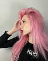 ira_dash_ Altpins Profile Picture