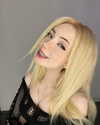 ira_dash_ Altpins Profile Picture