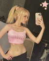 ira_dash_ Altpins Profile Picture